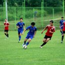 충의중학교 이미지