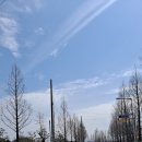 장동리 마을회관 이미지