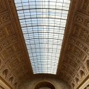 D-PLACE | ‘25 유럽여행 •• 🇫🇷 프랑스 파리 D+3