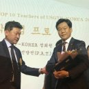 신방골프아카데미 이미지