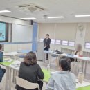 다온건축사사무소 이미지