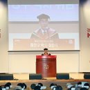 경북대학교글로벌플라자 이미지