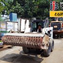 미니 축산 이미지