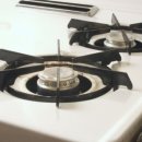 우리소다 이미지