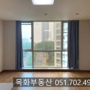 파크브라이언오피스텔 이미지