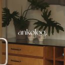 커피(COFFEE311) 이미지