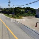 창고 옆 이미지