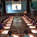 경기도 양평군 지평초등학교 이미지