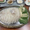 한양회센타