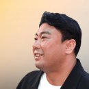 주식회사카카오파크