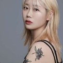 부안미용실 네이버블로그