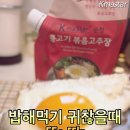 케이맛스타 이미지