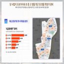 명문CNC