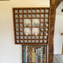 구황스테이 이미지