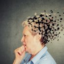 져스트 짐 이미지