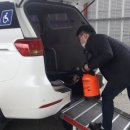 파주시교통약자이동지원센터 이미지