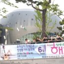 문화가 있는 날- 창녕군민을 위한 문화가 있는 날 해피콘서트 네이버블로그
