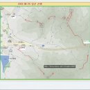 장미의거리12 이미지