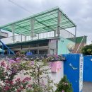 안면민박 이미지