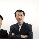 (주)바이오에프디엔씨