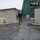 덕성산업 이미지