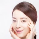 미 플러스 이미지