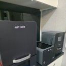 성모치과의원 이미지