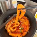 일품돈가스 | 고양이케아맛집 추천, 자가제면 소바와 숙성 돈가스가 일품인 삼동소바 고양화정점 솔직후기