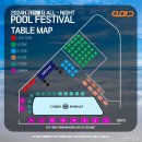 대동빌딩, 아르떼 서울 이미지