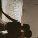 명문치킨