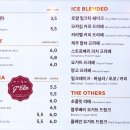 투썸플레이스오이도씨하이호텔점 이미지