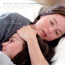 독립-16-02 | [독립·예술영화] 2026년 2월 16일 순위: '몬테크리스토 백작' 설 연휴 정상 수성 (02/16)