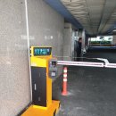 삼흥차량 이미지