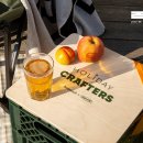 하이브로우 이미지