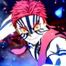 (주)아루컴퍼니 이미지