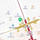 강남에스터산부인과의원 이미지