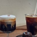 너 나들이 막창 이미지