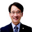 고려삼성의원 이미지