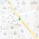 익산가축약품 이미지