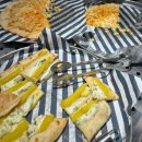 망우역 상봉역 맛집 서울 뷔페 추천 애슐리 퀸즈 엔터식스 상봉점