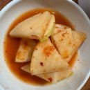 장원손칼국수 | [수유] 장원손칼국수전문, 담백한 만두와 칼국수 시원한 콩국수까지!