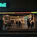 파스타입니다속초점 이미지