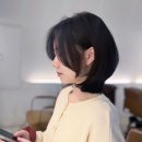 미인미용실 이미지