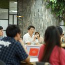 위즈온컴퍼니 이미지