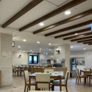 GS25 한화리조트설악쏘라노점 이미지