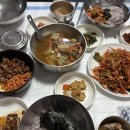 동서참기름 이미지