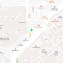 부영다온부동산공인중개사사무소 이미지