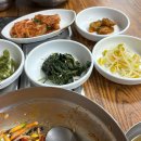 리버골프(300) 이미지