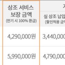 본라이프상조 이미지