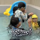 스테이웅 이미지